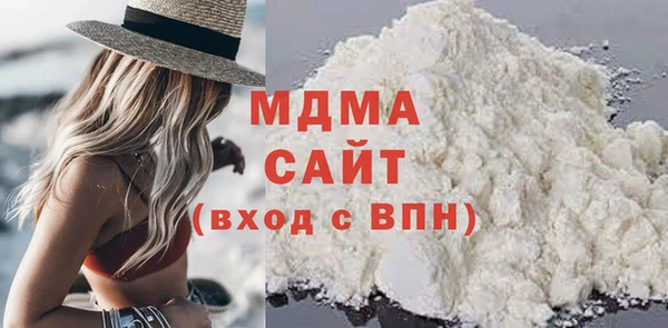 индика Нея